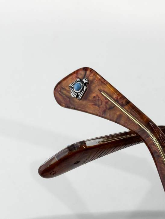 Picture of Jacques Marie Mage Sunglasses _SKUfw74662820fw